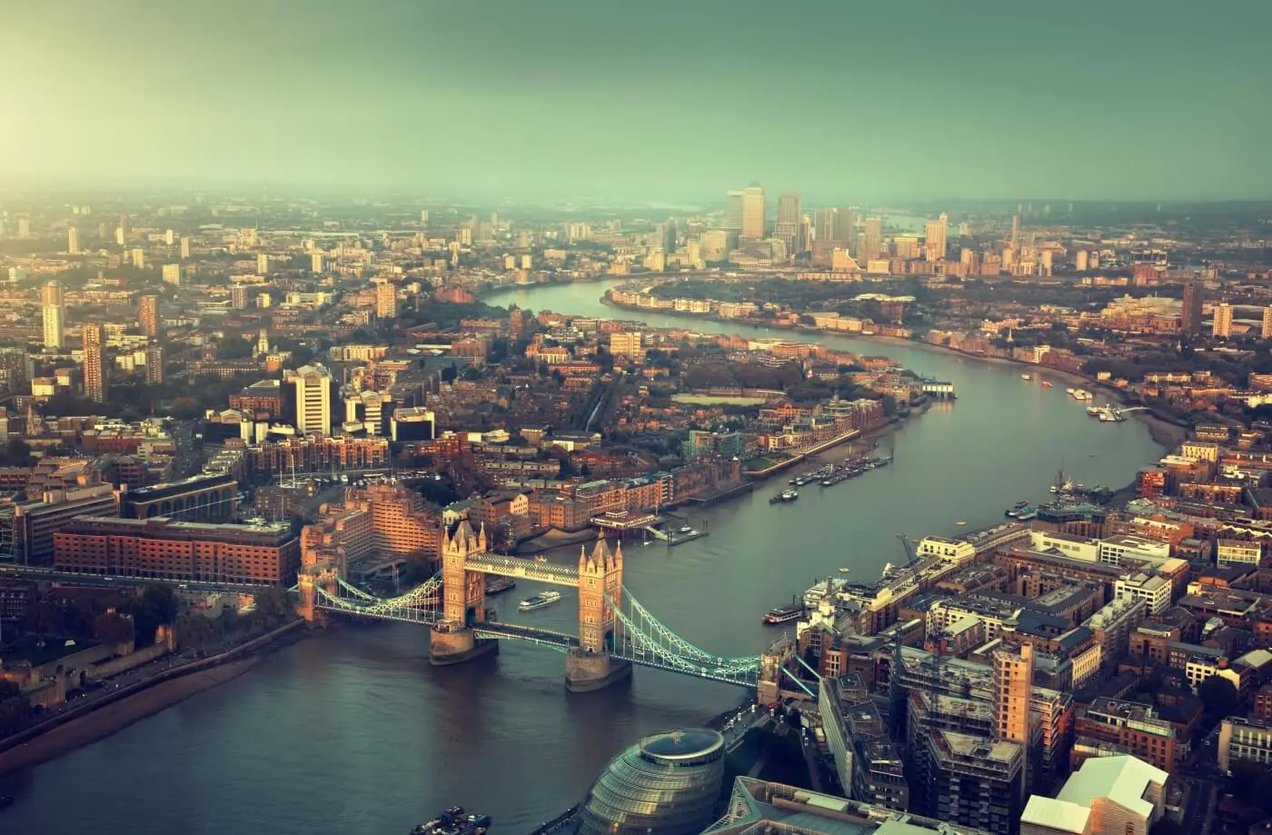 ESF Fire Protection Services | LONDON & KENT